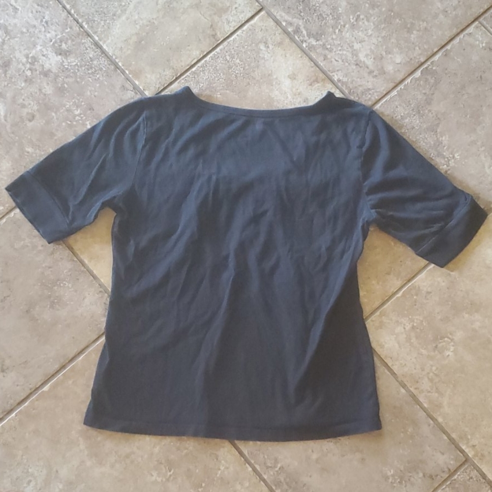 Ladies medium blouse - Picture 4 of 6